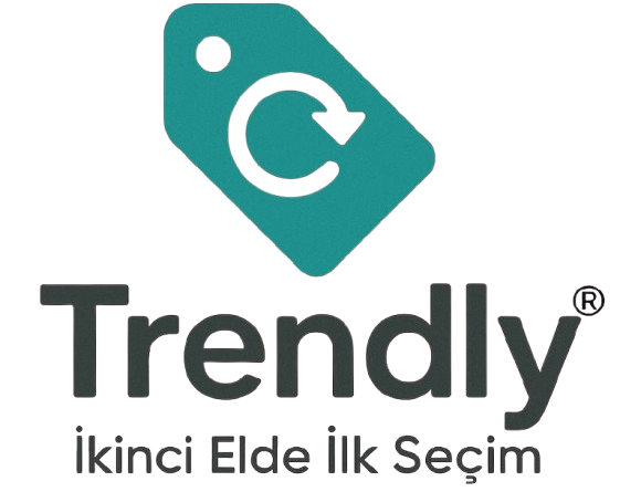 Trendly 2.EL