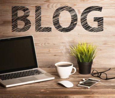 Trendly – İkinci Elde İlk Seçim